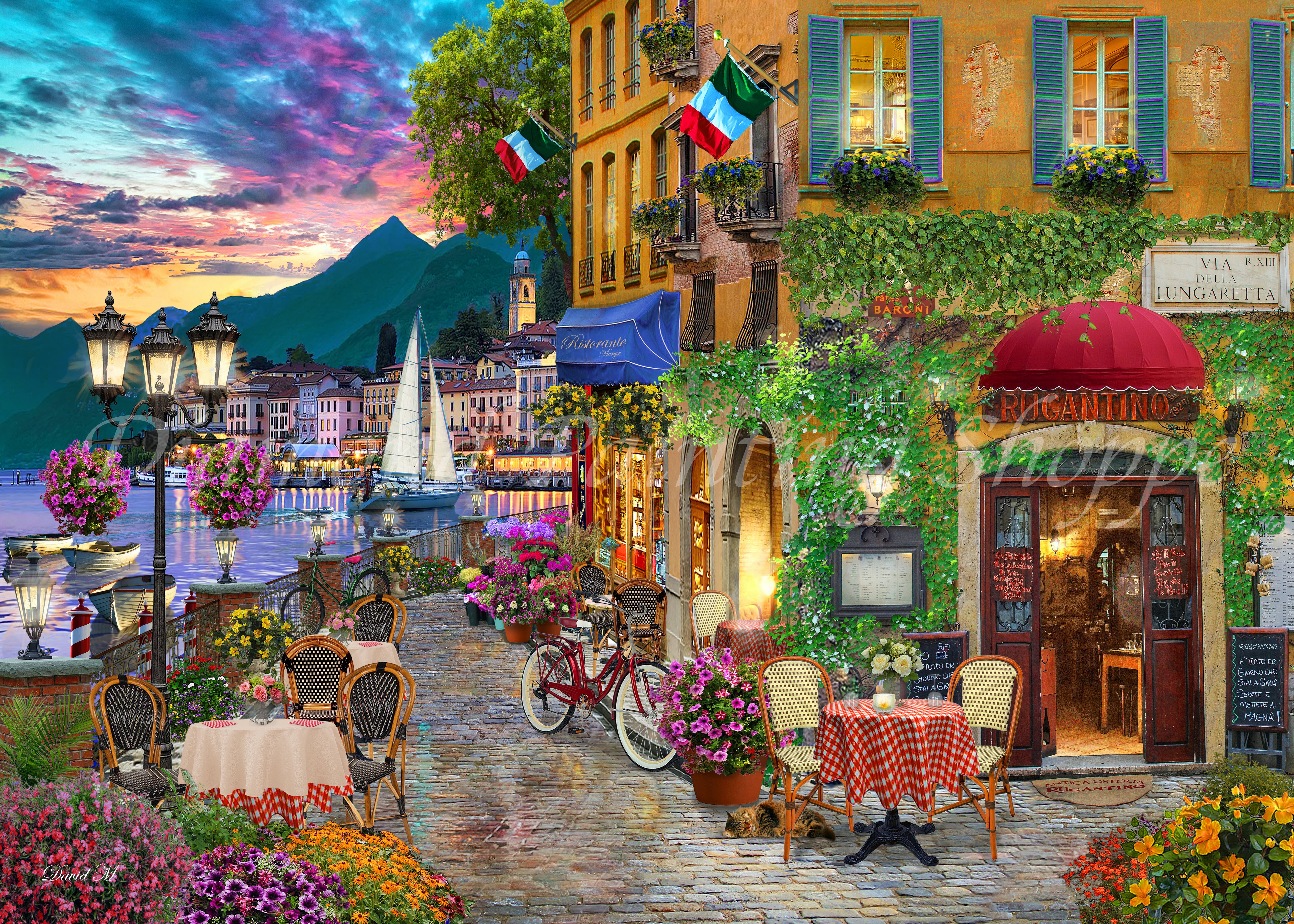 32353ItalianFascino.jpg?v=