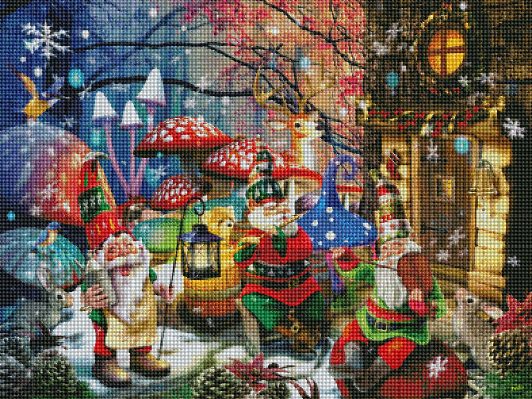 1_100x75_cdc12a1b-a1b9-41c7-