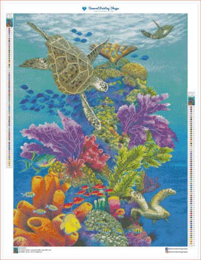 Sea Summit (MTO)