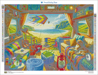 Camping Coast (MTO)