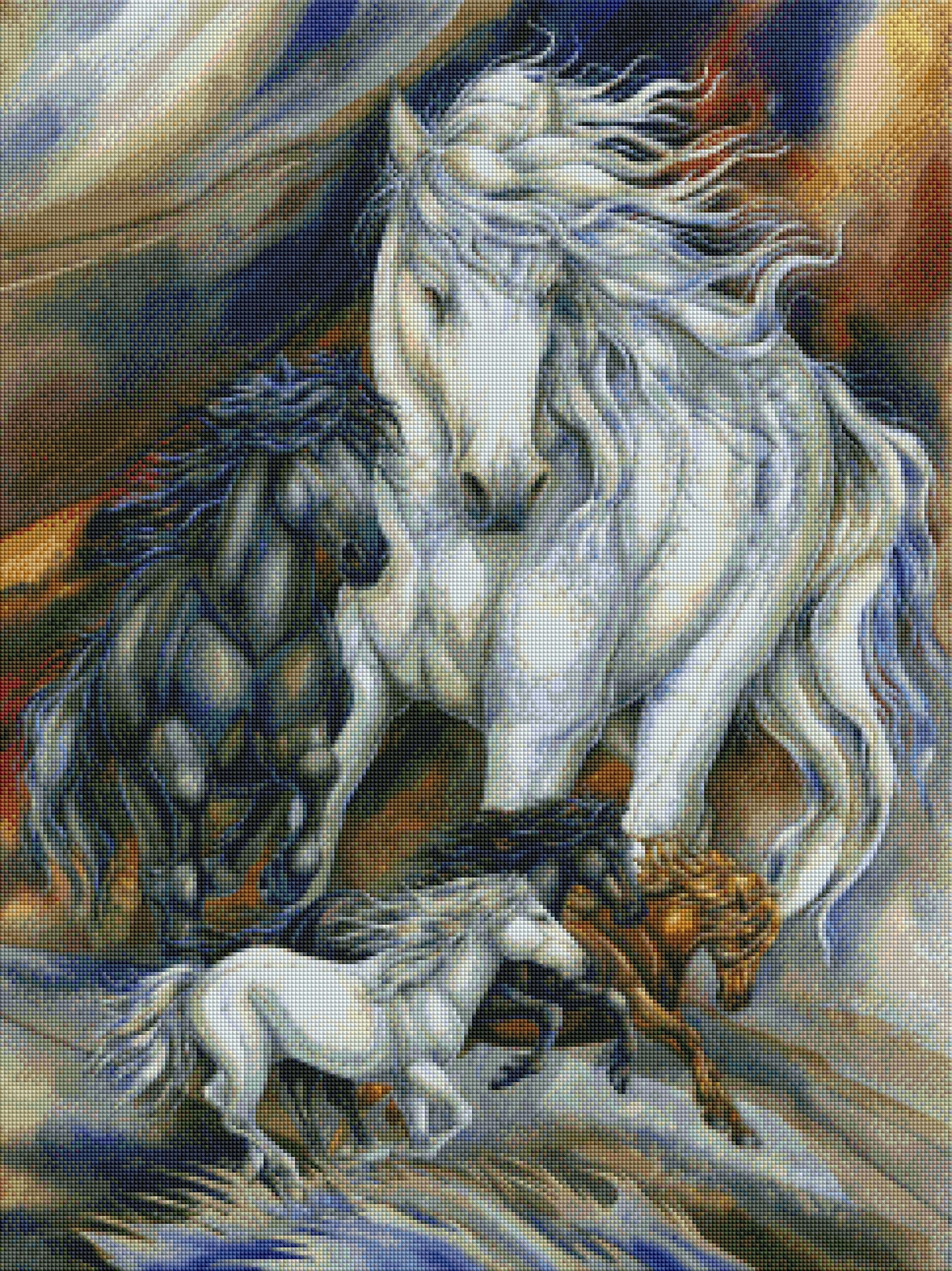 A Sense of Freedom - MTO