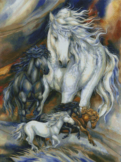 A Sense of Freedom - MTO
