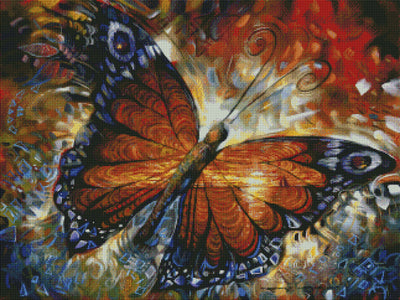 Uninhibited Light - MTO