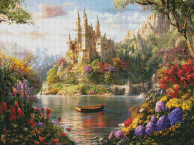 Kingdom (MTO)