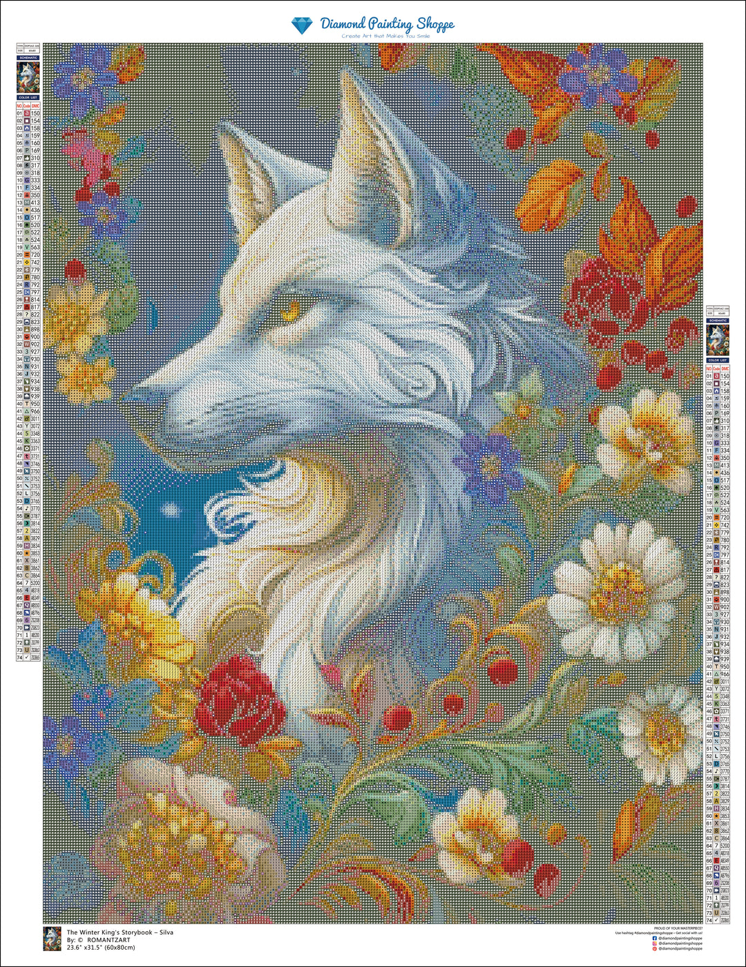 DDPSAZ-166_60x80_1dfe3996-cf38