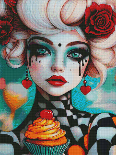 PopCakes - Celia - MTO