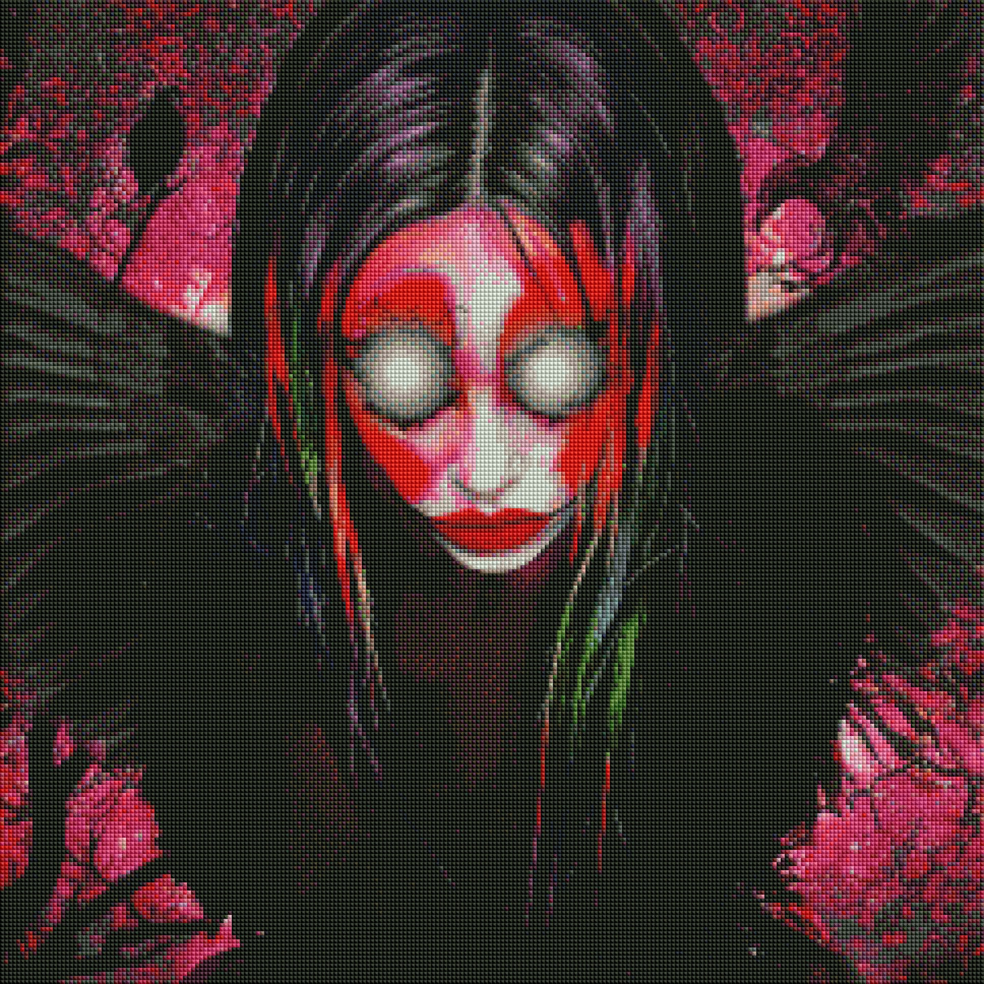She Awakens - (MTO)