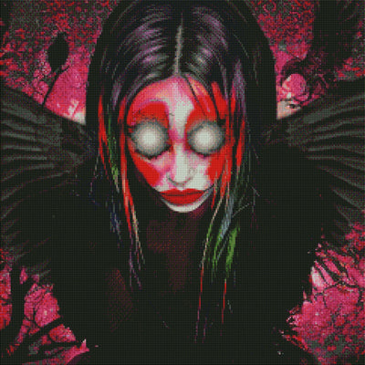 She Awakens - (MTO)