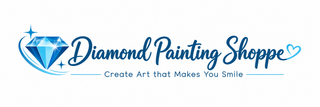 Diamond Painting Shoppe