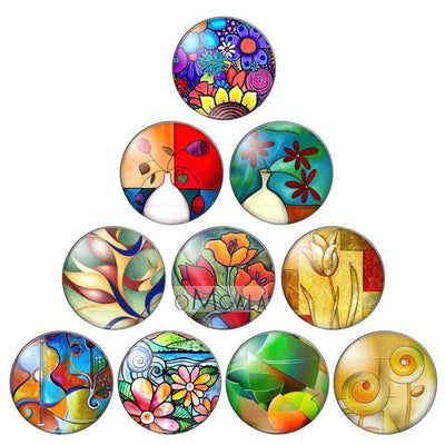Diamond Painting Cover Minders 4 Pieces Turtle Magnet Cover Minders for  Painting with Diamonds Paper Cover for Adults Art Craft - China Diamond  Painting Cover Minders and for Adults Art Craft price