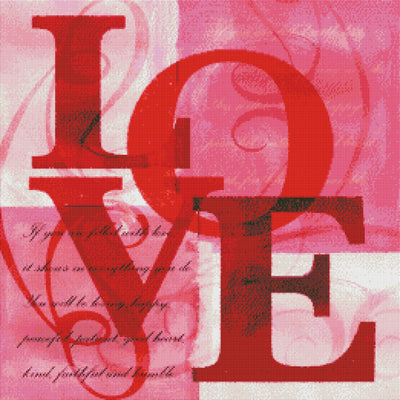 Romantic Whispers (MTO)