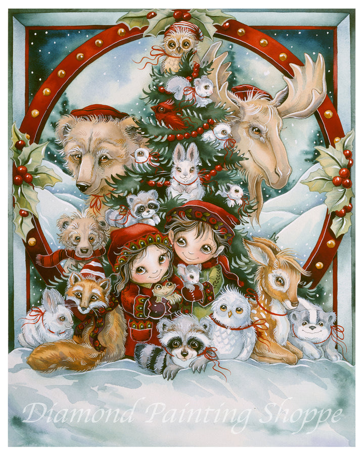 compWM-JODBER141031_720x.jpg?v