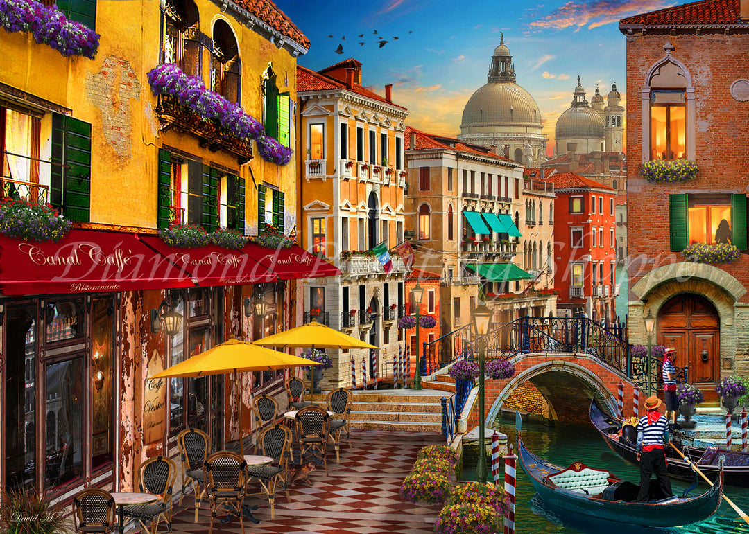 29965CanalCaffeVenice_1080x.