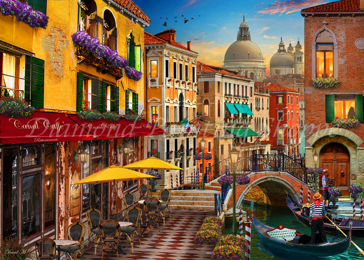 29965CanalCaffeVenice_720x.jpg