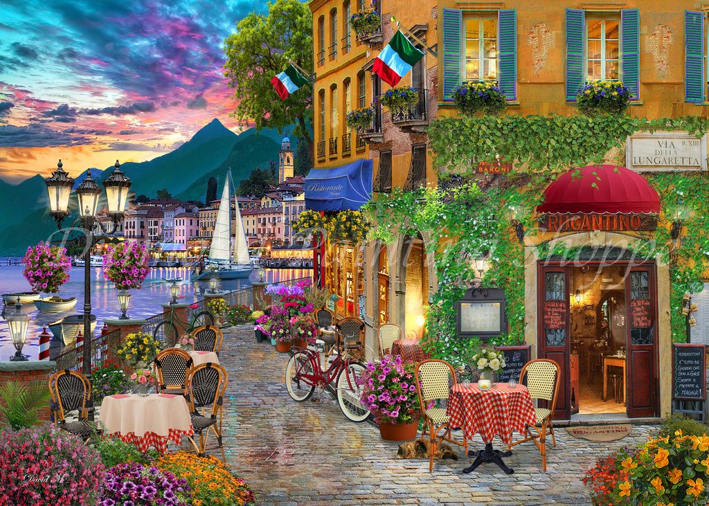 32353ItalianFascino_1024x1024.