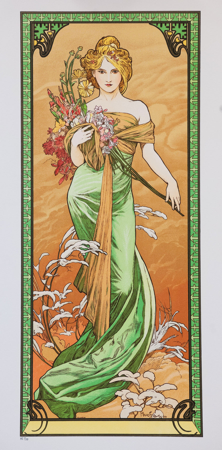 Spring 1900 The Seasons By Alphonse Mucha Diamond Painting Shoppe spring-1900-the-seasons-by-alphonse-mucha-diamond-painting-shoppe